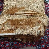 نوار پرده سلطنتی