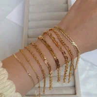 دستبند ژوپینگ