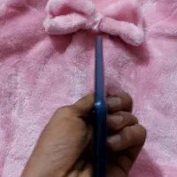 نوت ۹|موبایل|خان ببین, |دیوار