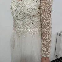 لباس مجلسی|لباس|رباطکریم, نصیرشهر|دیوار