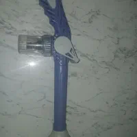 کارواش دستی ایزی جت