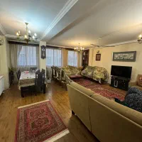 رهن خانه ویلایی در پیوندی|اجارهٔ خانه و ویلا|ساری, |دیوار