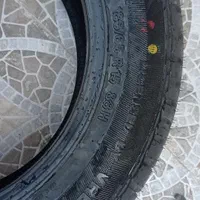 لاستیک دوچرخه|دوچرخه، اسکیت، اسکوتر|خرمآباد, |دیوار