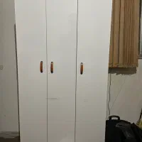 وسایل چوبی خانه