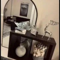 نیازمند رنگکار حرفه ای و نجار|استخدام صنعتی، فنی، مهندسی|تهران, خلازیر|دیوار