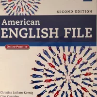 تدریس خصوصی و عمومی زبان انگلیسی