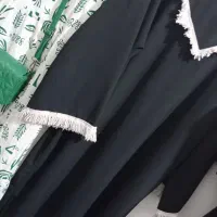 ساعت معاوضه|ساعت|مشهد, توس (بلوار توس)|دیوار