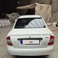 تیبا عروسک مدل ۱۴۰۰