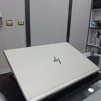 hp 755 g5|رایانه همراه|ساوه, |دیوار