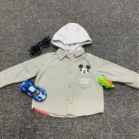 سوئیشرت کلاهدار