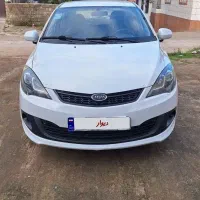 ام وی ام ۳۱۵ نیو مدل۹۴ درجه یک