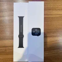 اپل واچ سری 9 se|ساعت|تهران, سازمان برنامه جنوبی|دیوار