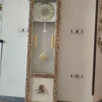 ساعت ایستاده|ساعت دیواری و تزئینی|کرمانشاه, |دیوار