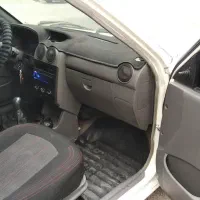 پراید مدل 90 نقد و اقساط