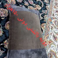 رویه ها ۱۴عددنونوهستن دونی ۱۵۰هزار