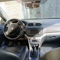 شاهین|خودرو سواری و وانت|پیرانشهر, |دیوار