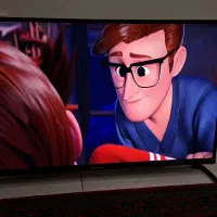 تلوزیون اسنوا ۳۲ اینچ