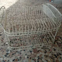 دو عدد ابچکان