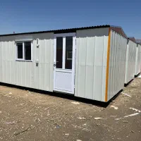 ایرانیان کانکس۳شعبه فعال در سراسر گیلان