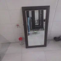 جای حبوبات با اینه|ظروف نگهدارنده، پلاستیکی، یک‌بارمصرف|قروه, |دیوار