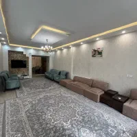اجاره-روزانه-اقامتگاه-سوئیت