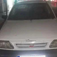 پراید فروشی|خودرو سواری و وانت|ورامین, ورامین|دیوار