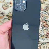 آیفون13