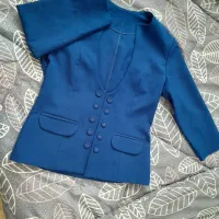 بارانی ،کت مجلسی و مانتو|لباس|اراک, |دیوار