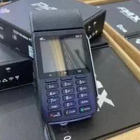 کارتخوان‌های + با + رابط +کاربری + چند زبانه