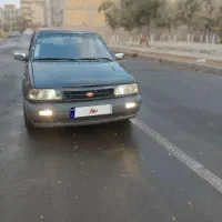 فروش پراید ۸۲