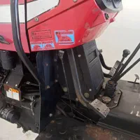 تراکتور475 تک مدل 95