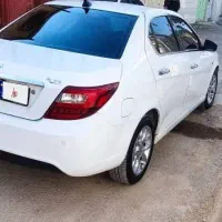 دناپلاس فول اتومات توربو|خودرو سواری و وانت|خرم‌آباد, |دیوار