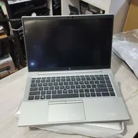 لپتاپ hp فروش پاساژ نور