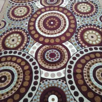 روفرشیه مخملی