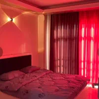 اجاره کوتاه مدت سوییت آپارتمان اتاق واحد مبله|اجارهٔ کوتاهمدت آپارتمان و سوئیت|تهران, صادقیه|دیوار