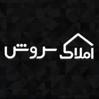 108متر-دو-خوابه-شمال-و-جنوب