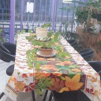 اجاره مغازه