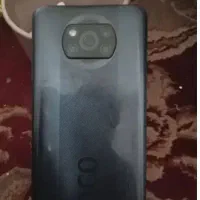 پوکو x3