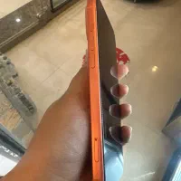 17 pro max کارکرده|موبایل|مشهد, کوه سنگی|دیوار