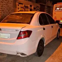 ساینا مدل ۹۶ کارمندی|خودرو سواری و وانت|چابهار, |دیوار