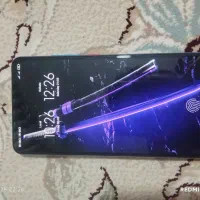 Mi 9 t|موبایل|کرمانشاه, |دیوار