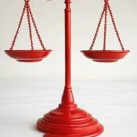 مشاوره حقوقی رایگان / وکیل پایه یک دادگستری