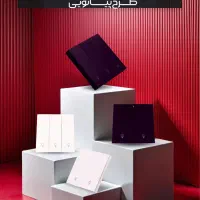 برقکاری و هوشمندسازی ساختمان|خدمات پیشه و مهارت|رامهرمز, |دیوار