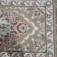 پشتی 700شونه|پشتی|تهران, شهرک ابوذر|دیوار