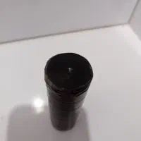 پاور بانک|لوازم جانبی موبایل و تبلت|سبزوار, همت|دیوار