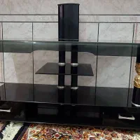 میز تلویزیون شیک