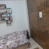آپارتمان ۳طبقه ۳واحد|اجارهٔ آپارتمان|رشت, ترمینال|دیوار