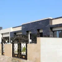 باغچه-ویلا-154-متری-سنددار-دوخوابه-شهرکی