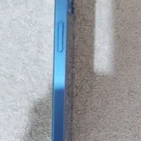 iphone 13|موبایل|تهران, فردوسی|دیوار