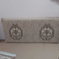 6 تخته پشتی فوم دونفره|پشتی|کرمانشاه, |دیوار